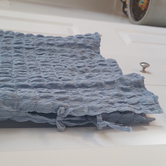 YOUTH Zara top sz. 13-14 - Picture 4 of 8